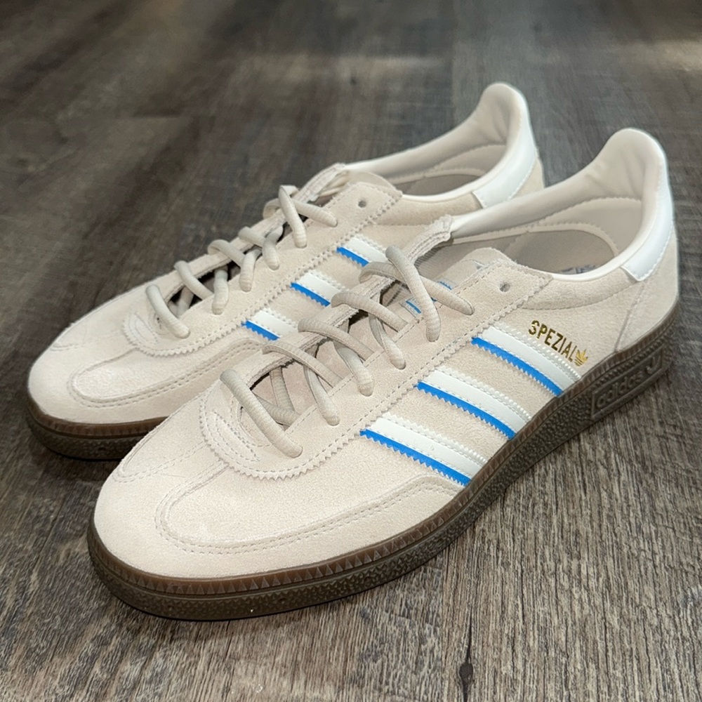 adidas Handball Spezial